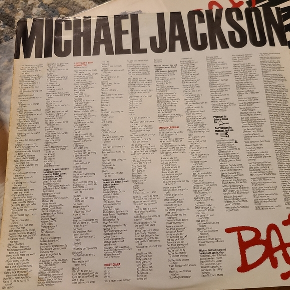 Not For Sale - Picture 9 of 11